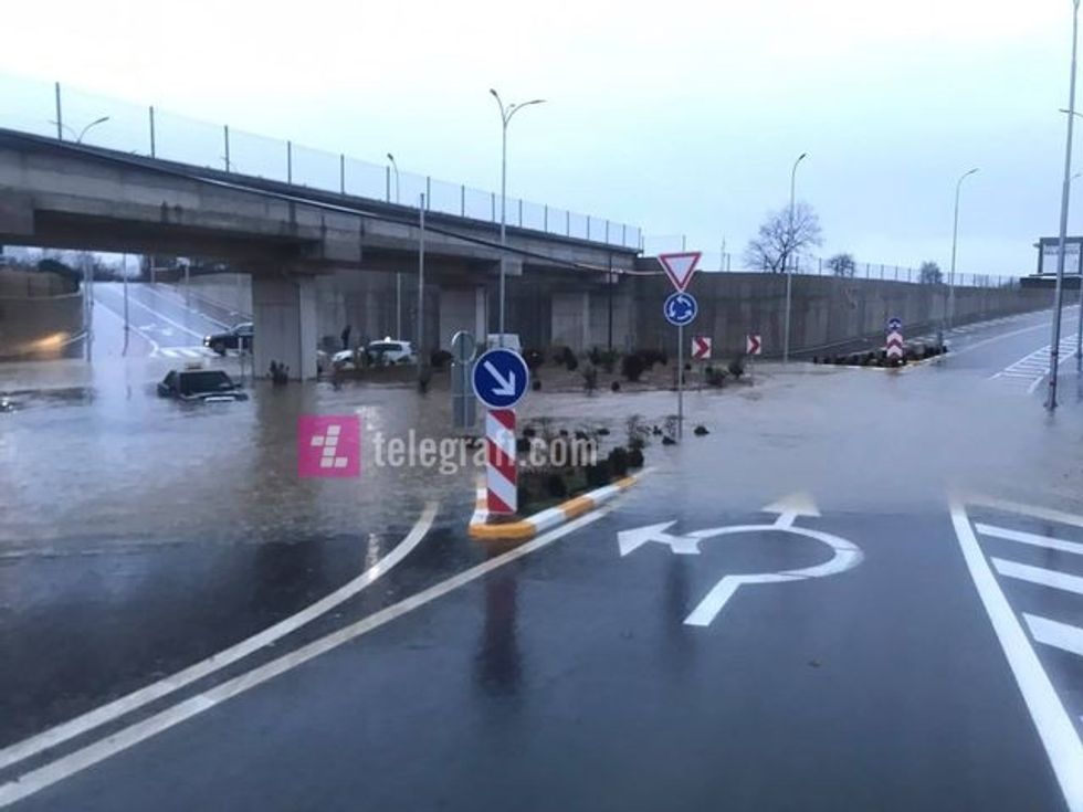 137528932 437813267581267 41850628717378006 n