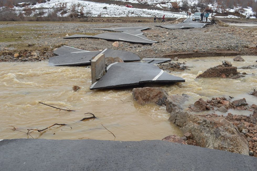 137532092 3478412239051248 5549078981723995276 o