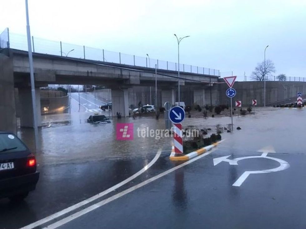 137542328 416677926426436 9081118234714542134 n