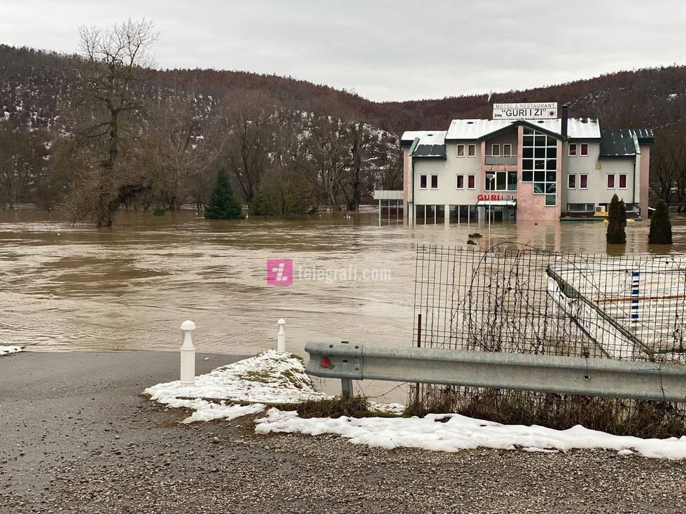 137561039 115748533733188 8079994296985004406 n