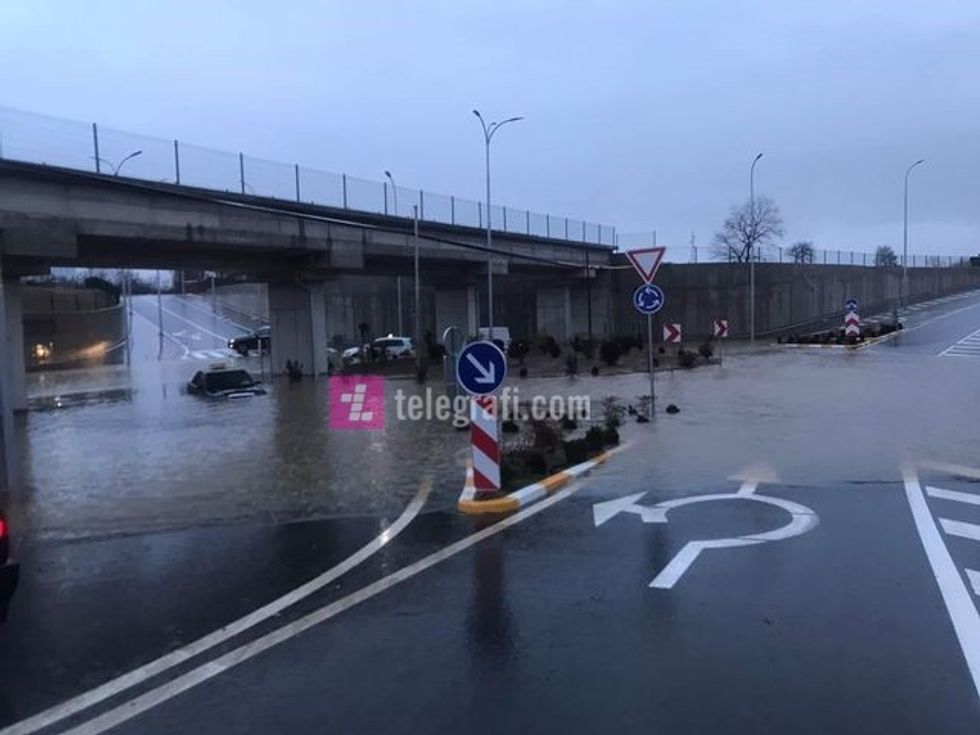 137568231 256046612538281 344681318323785317 n