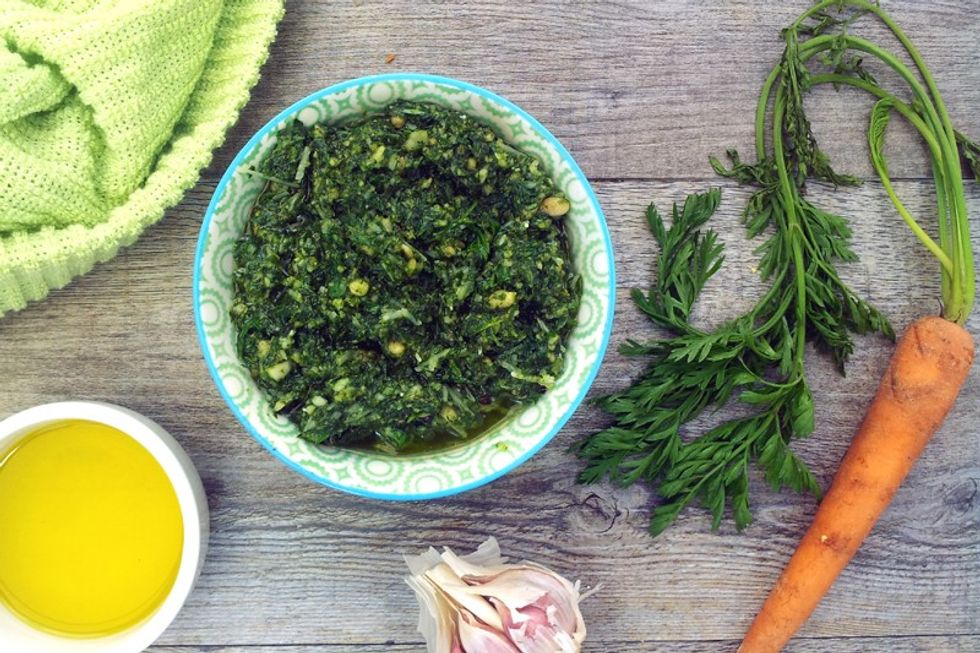 137569 profimedia0295629115 ls