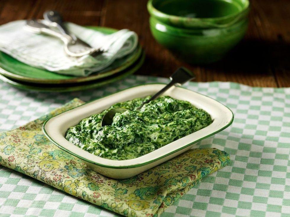 137569 profimedia0295629115