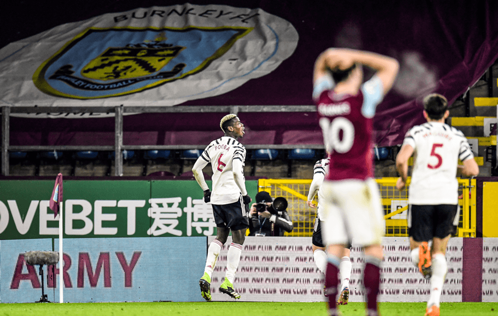 137579698 4037776189618153 1595332810229882877 n