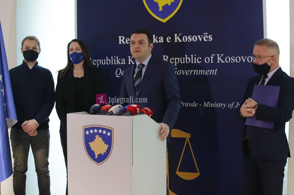 137654752 210954370745241 6412199374623310422 n