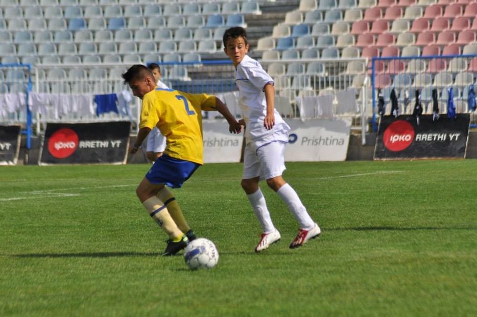 1377169 371516419648263 1202030761 n