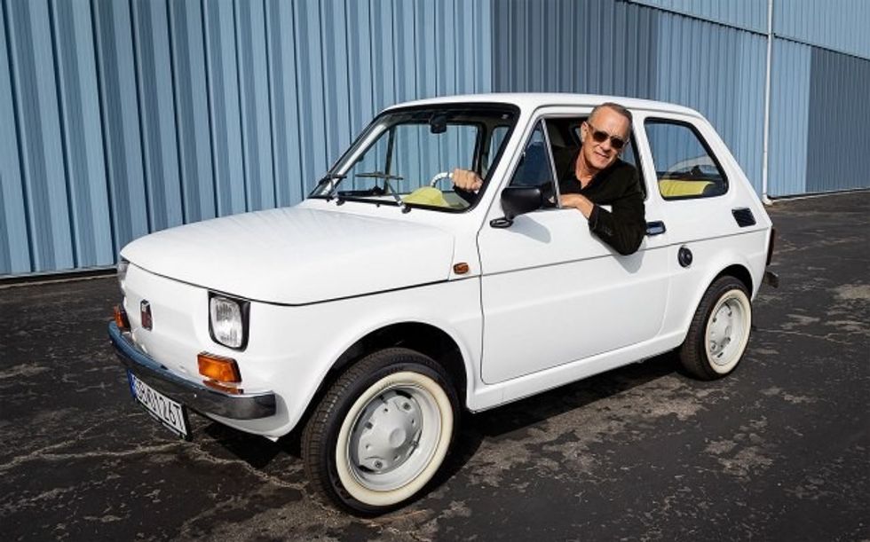 137883443562247e52ee9e9256862145 v4 big