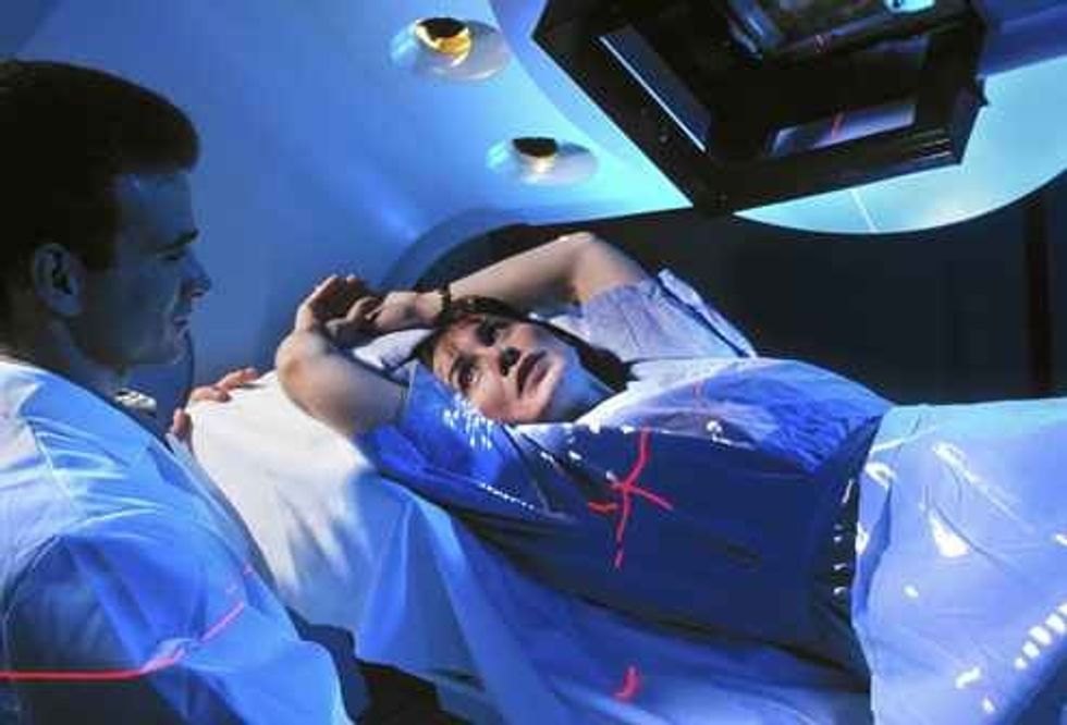 1379668469 radiother