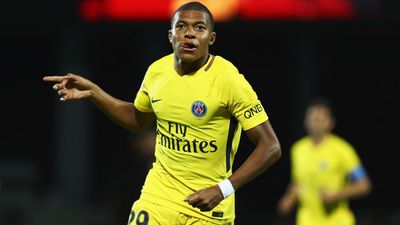 2018/09/Mbappe.jpg