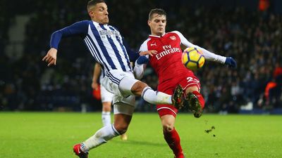 2017/12/Xhaka-1.jpg