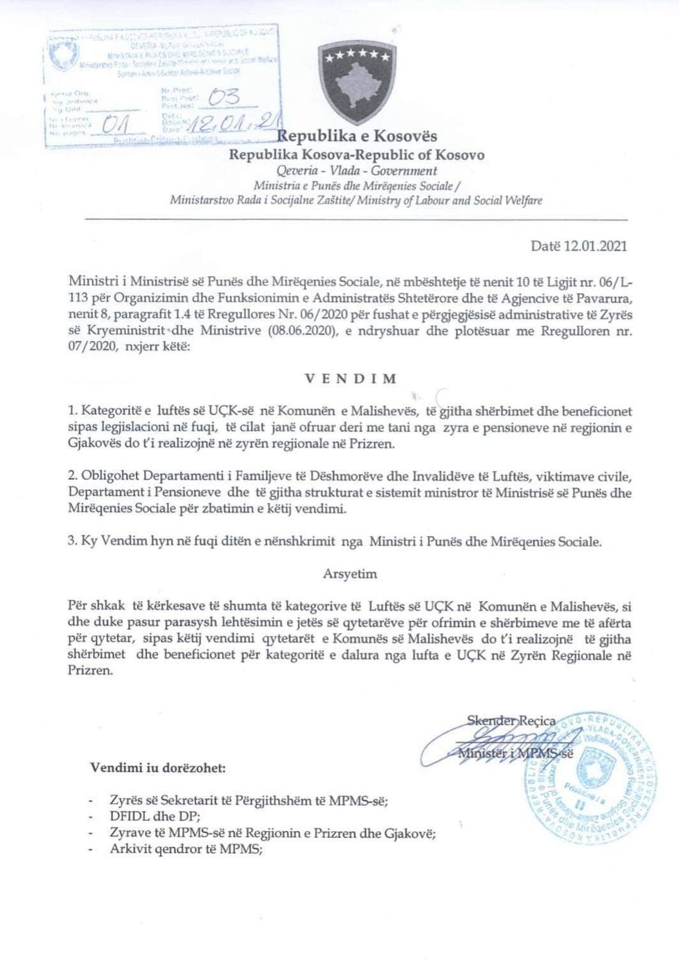 138031067 456108538744376 8630544716389142228 n