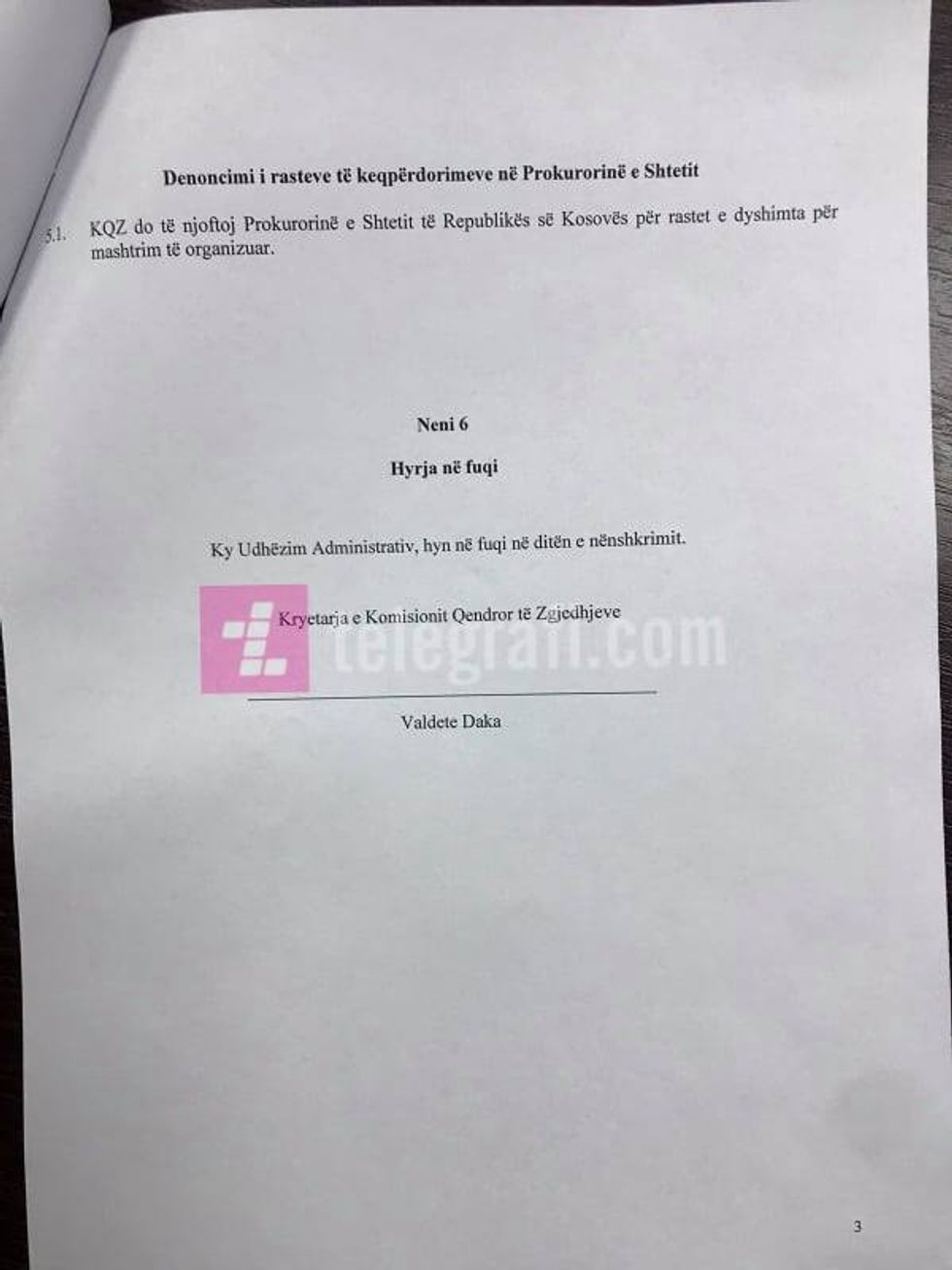 138050210 207112161080992 7529536291239383959 n 1