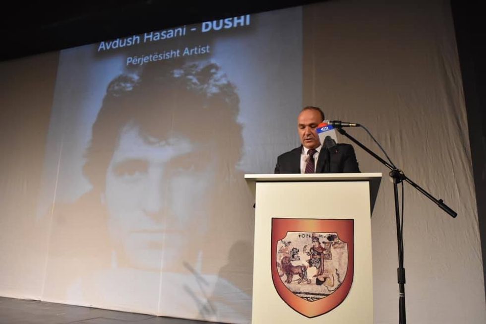 138065258 895130671298621 5302963897611899199 n