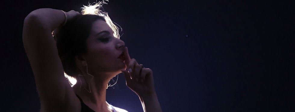 138111614 2187912984675575 1059033307833314688 n