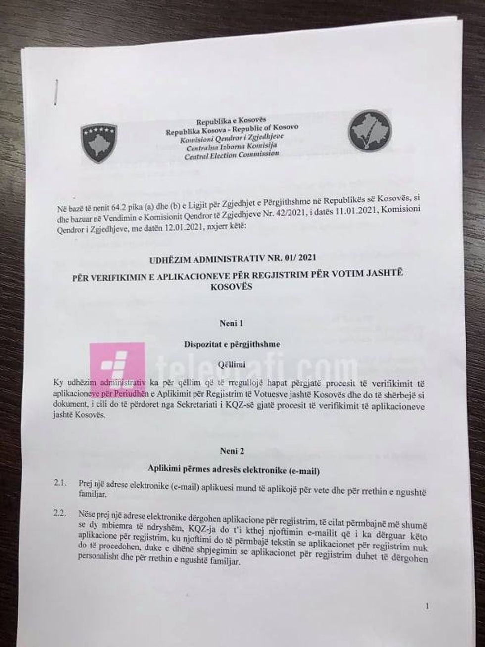 138111615 502559827372762 8532506834379339246 n 1