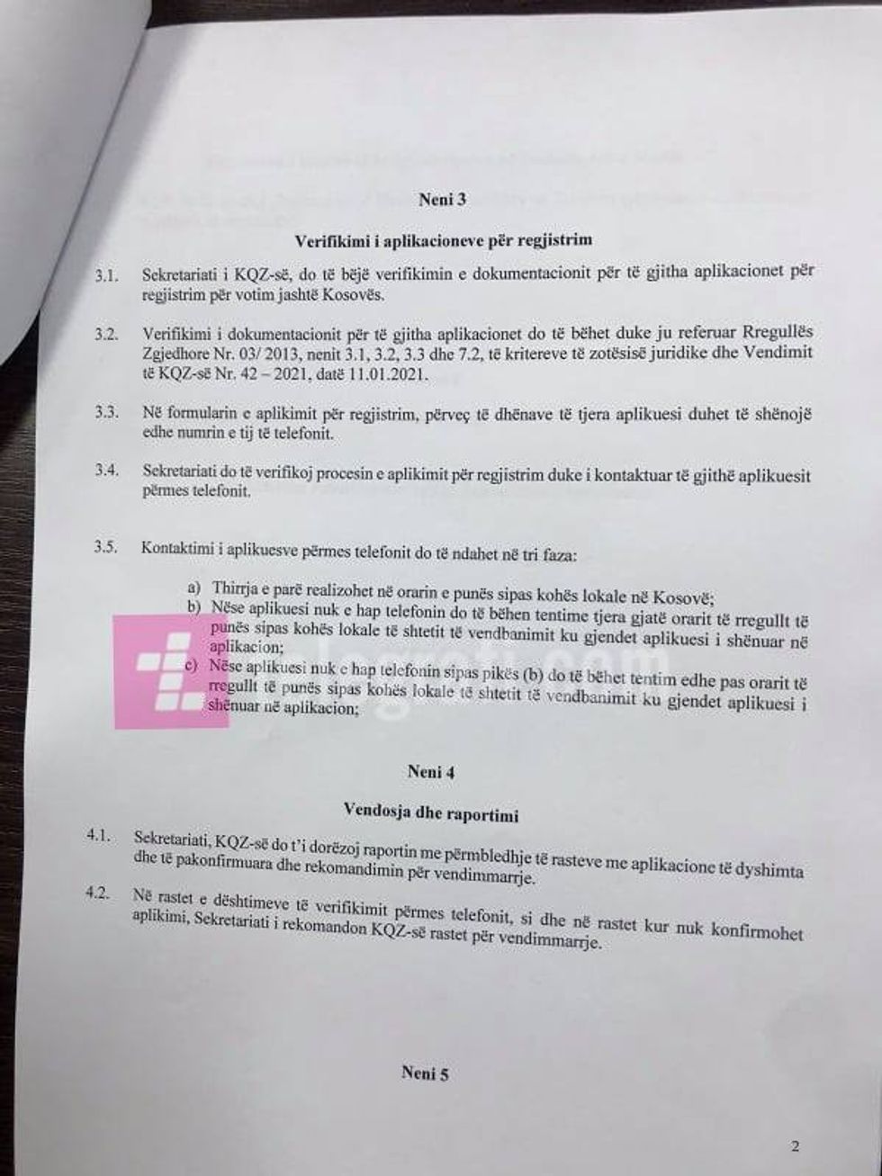 138118833 435717734234837 2872213464434979342 n 1