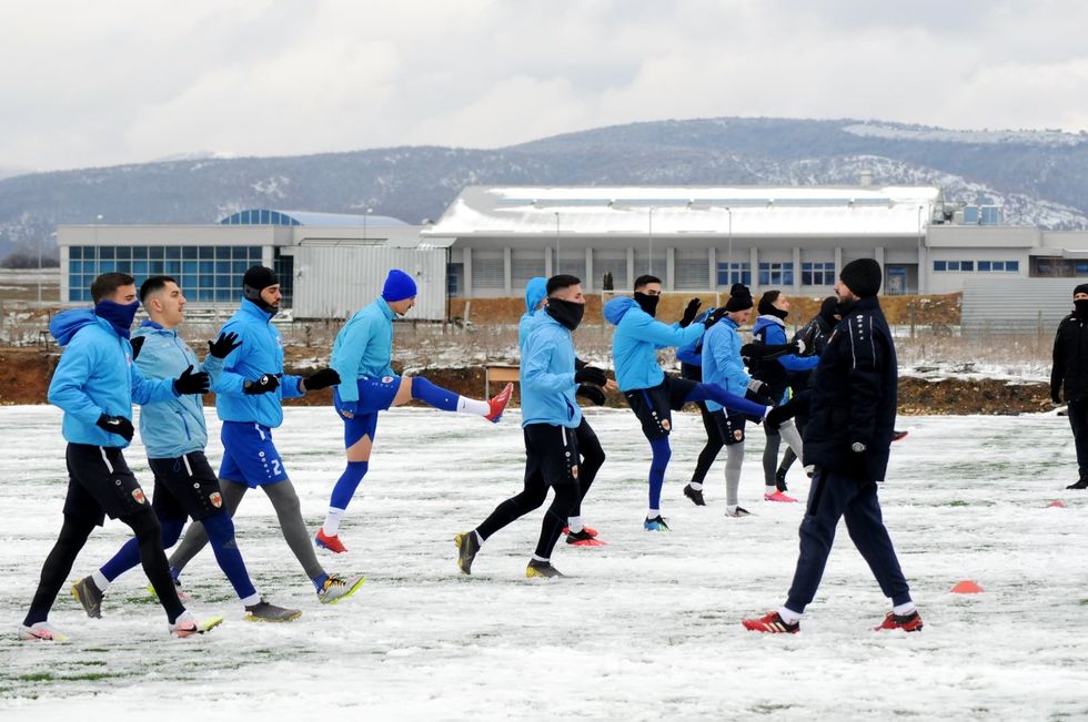 138129423 10159583064283538 6975413284656920907 o