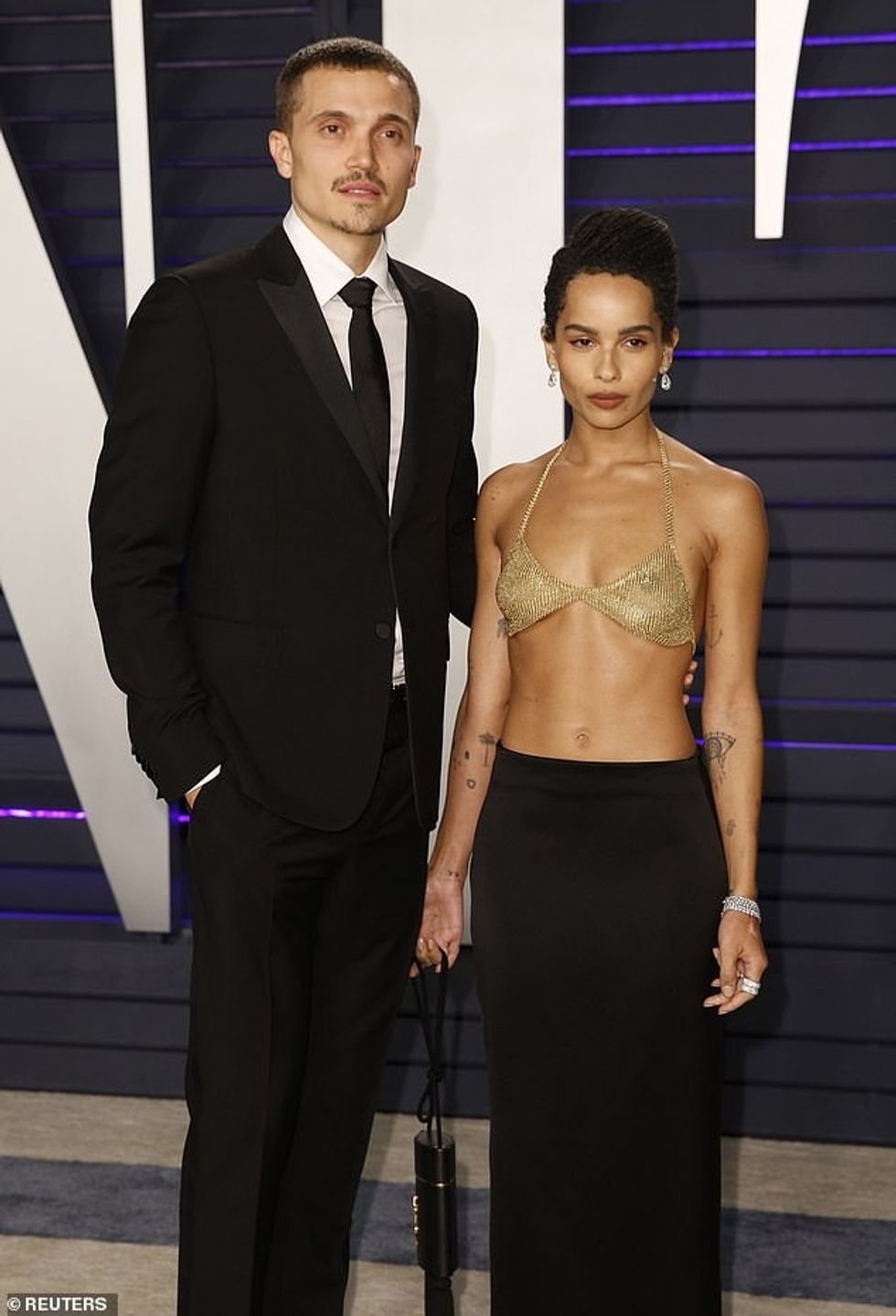 13813046 7058465 image a 1 1558531744238