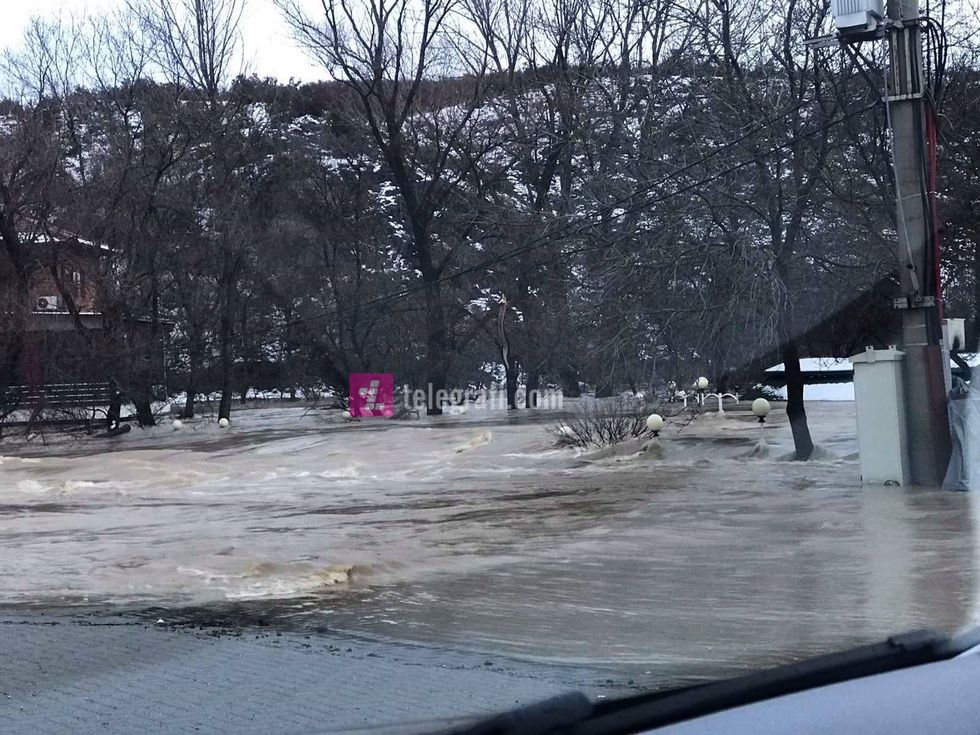 138150825 717249922260311 5130211526813899652 n