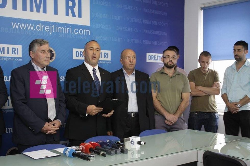 13817099_10208042812881973_1467350262_n