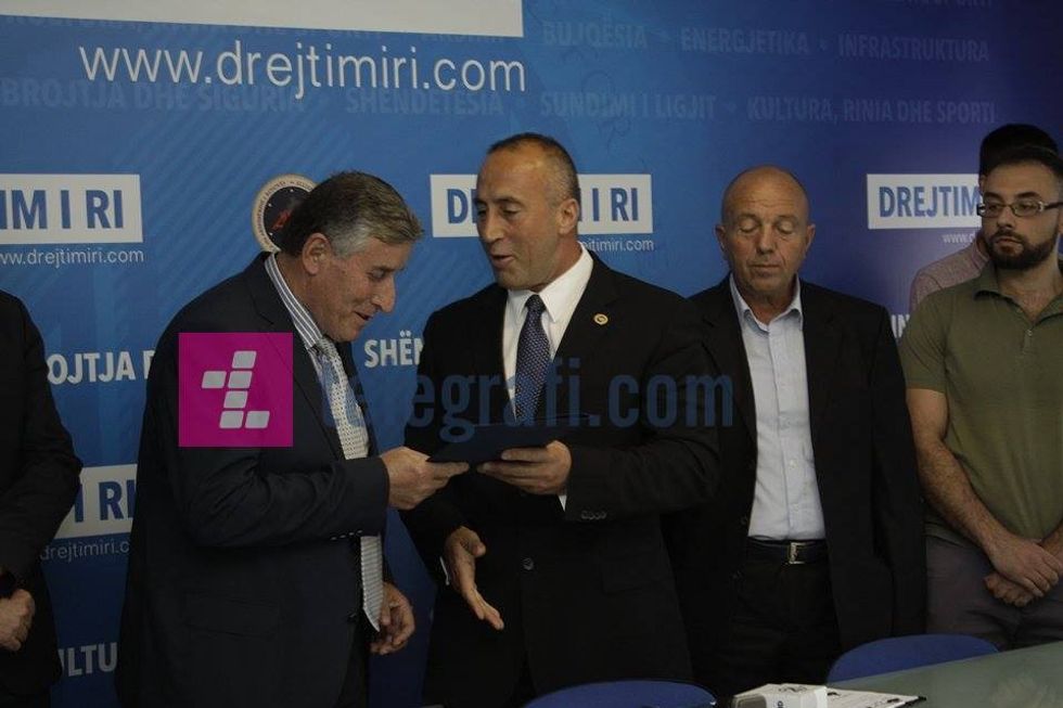 13819543_10208042813401986_1461828195_n