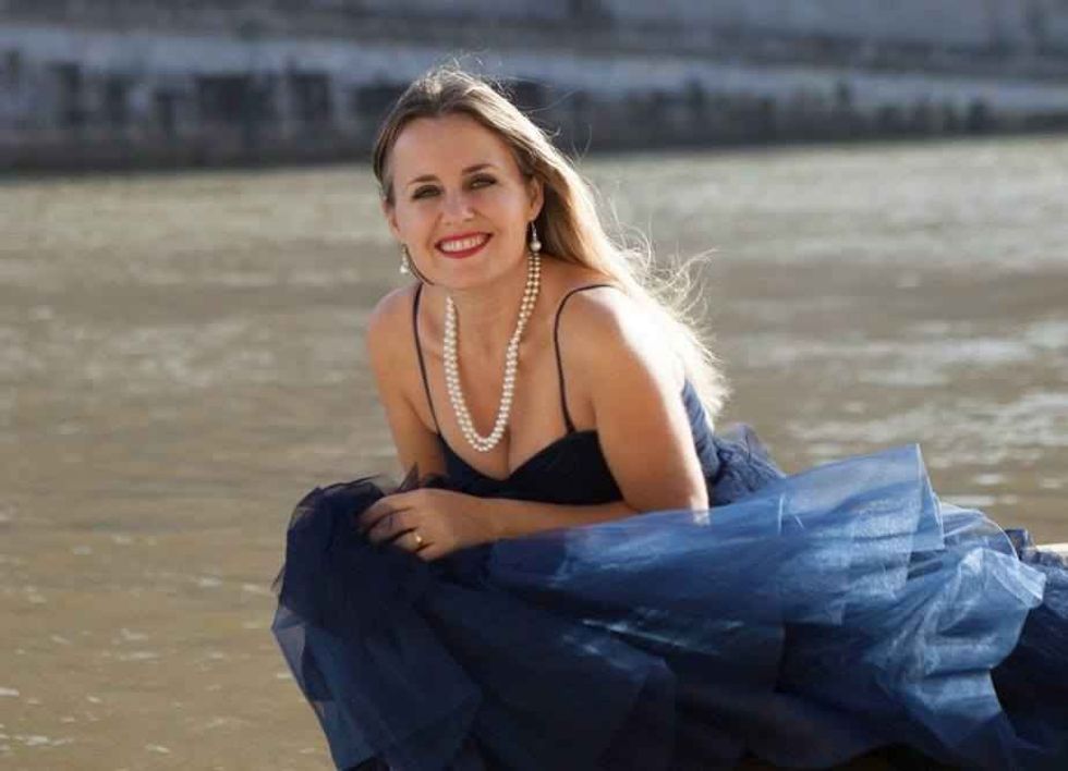 1382172 659503624081244 650513105 n