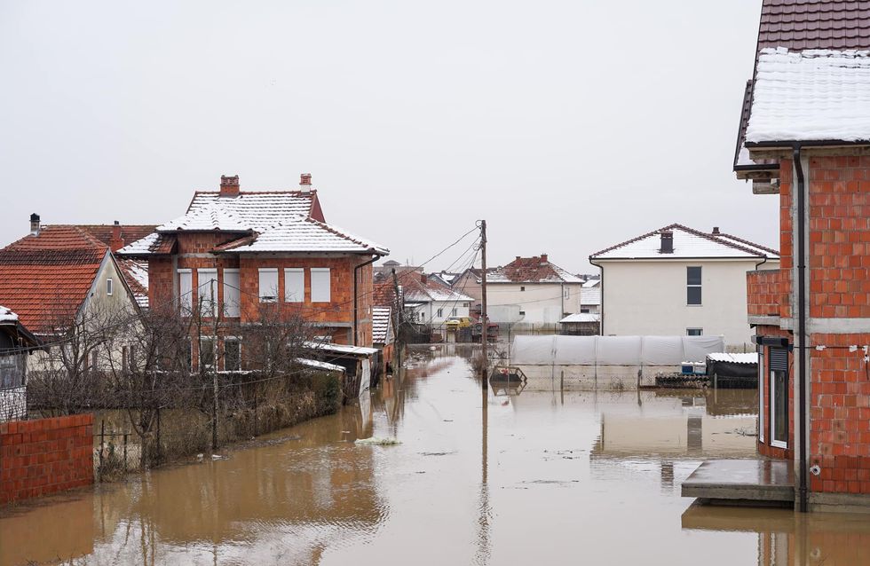 138218174 3988685187859472 2217361069674558421 o