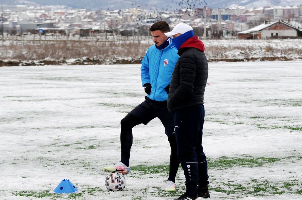 138231805 10159583019428538 6664176760962825196 o