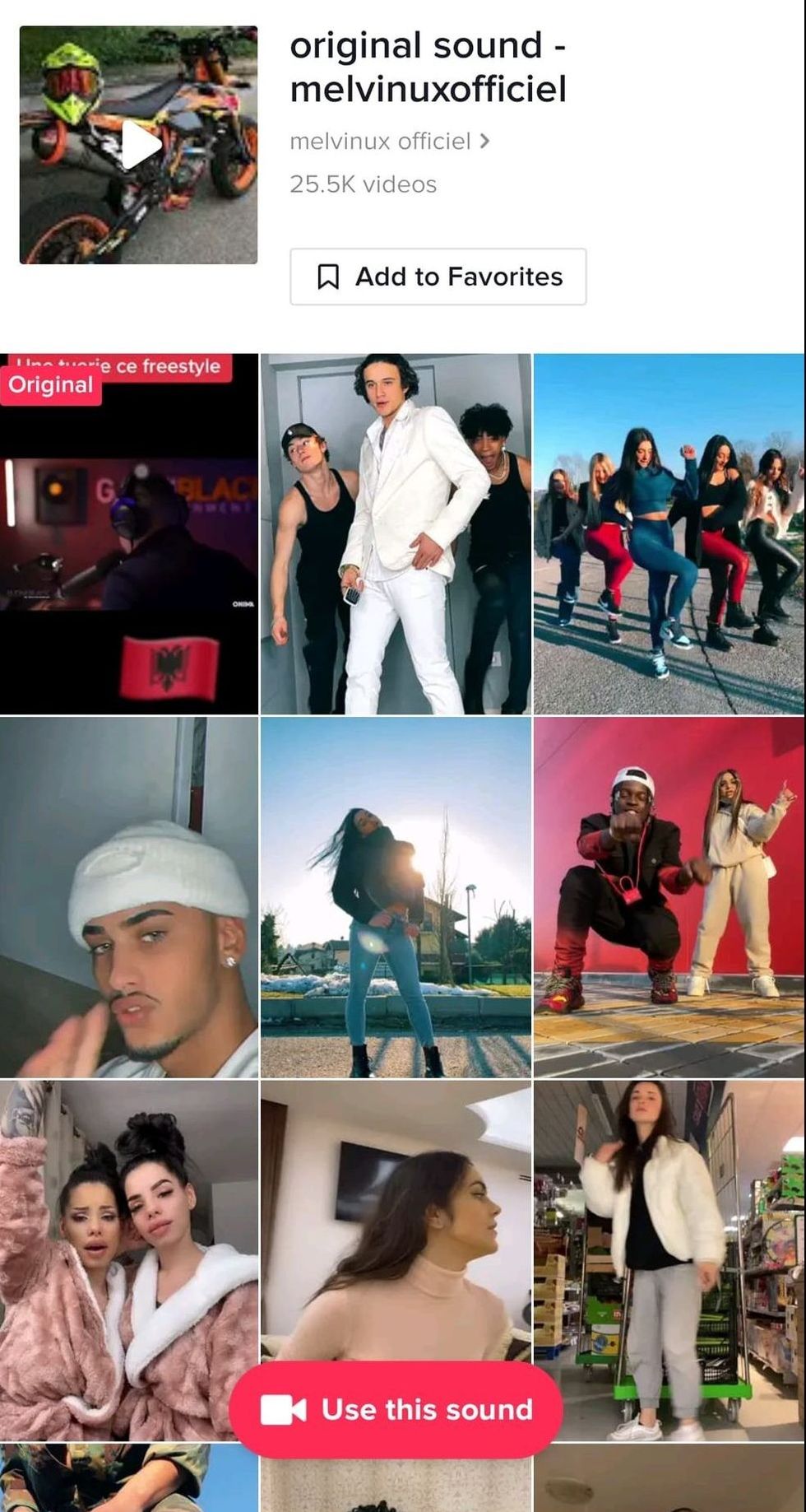 138237422 760012241279054 3321997997683208798 n e1610444037483