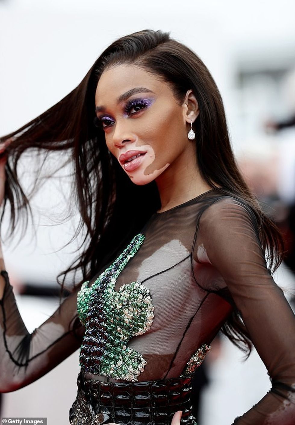 13824128 7059437 image m 10 1558546389196