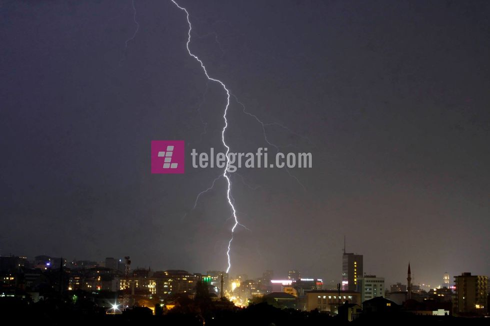 13833520_1023764764409468_301495938_o