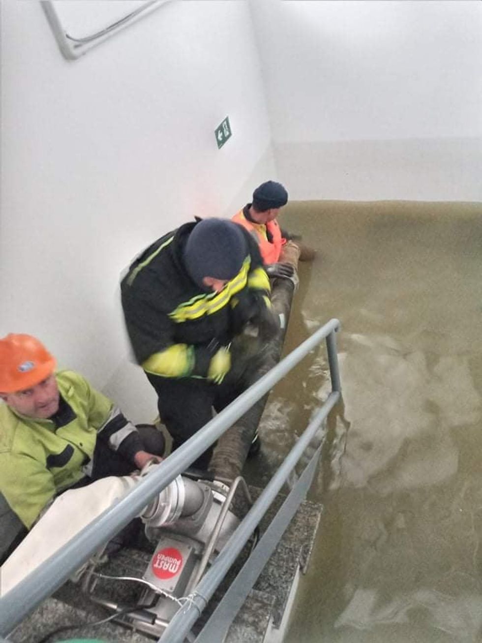 138341054 2769475963294536 2050926433659890360 n