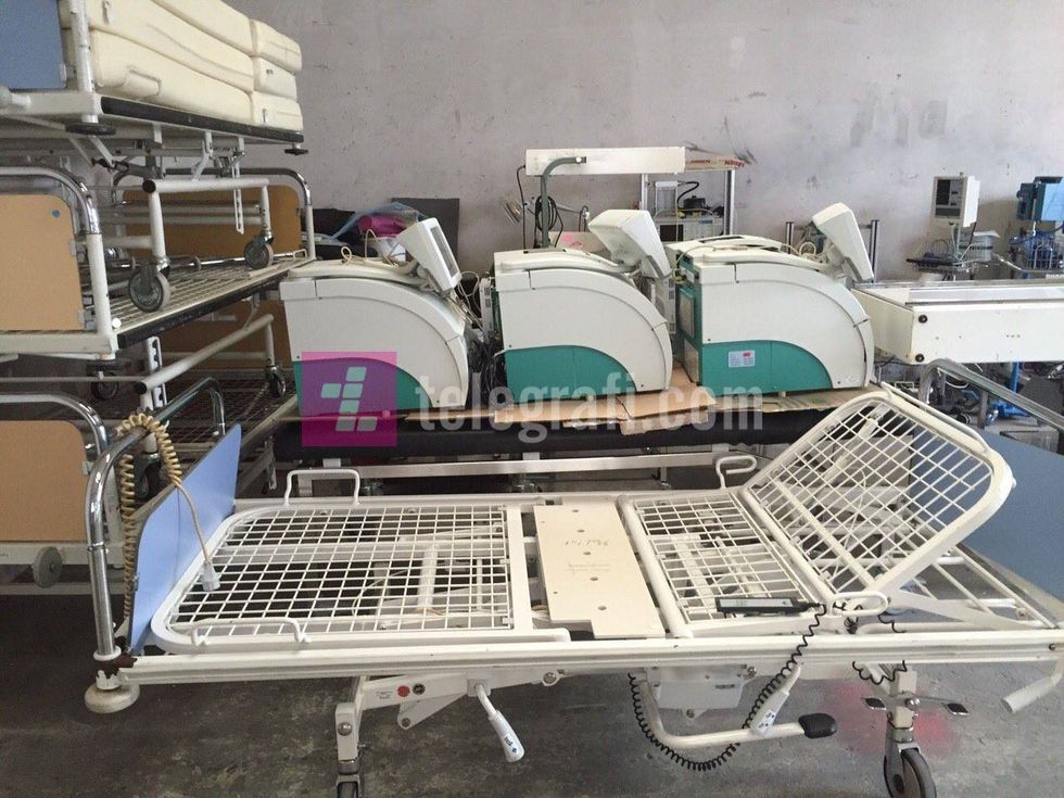 13835948_10154482887765513_90174780_o