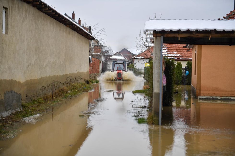 138400828 3988685057859485 6776687586333721138 o