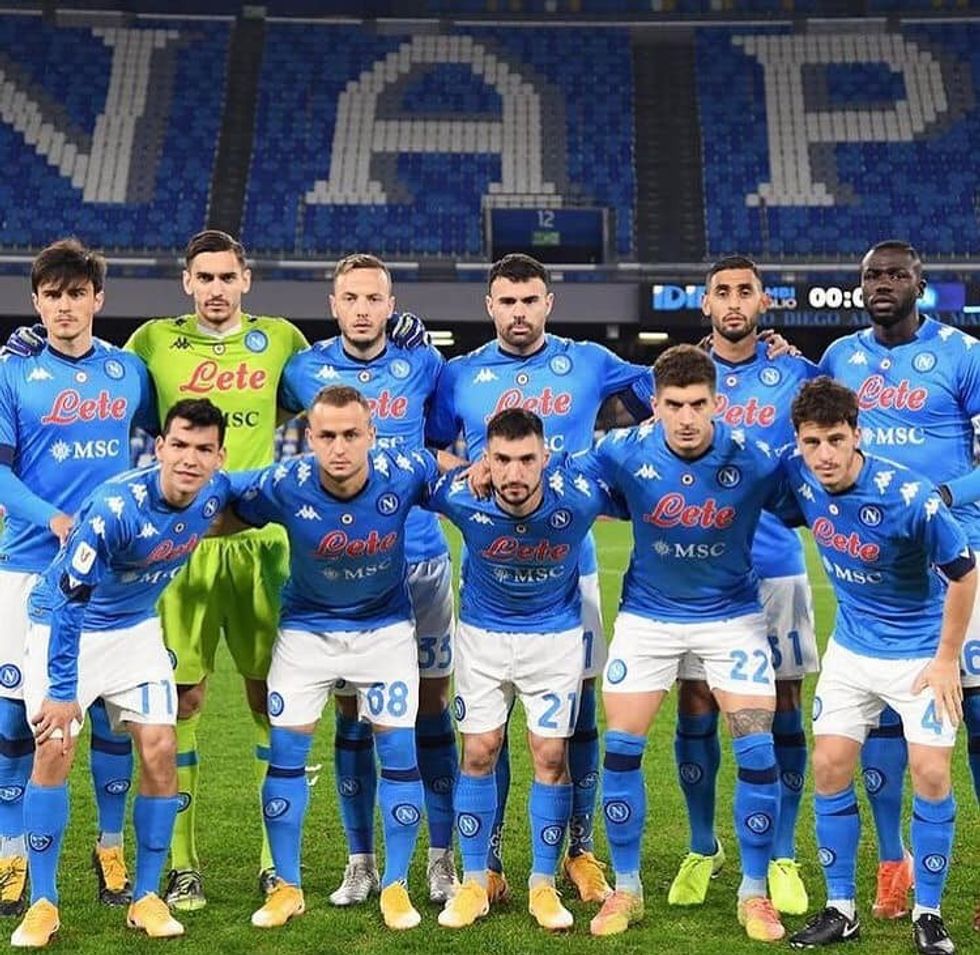 138434838 249559546535496 9061330283253152843 n