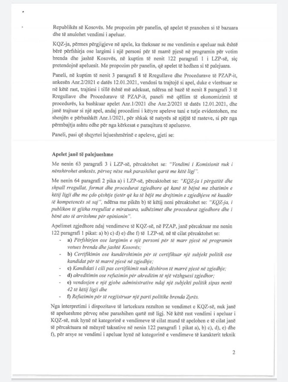 138458813 239065531149505 2947269033905421286 n