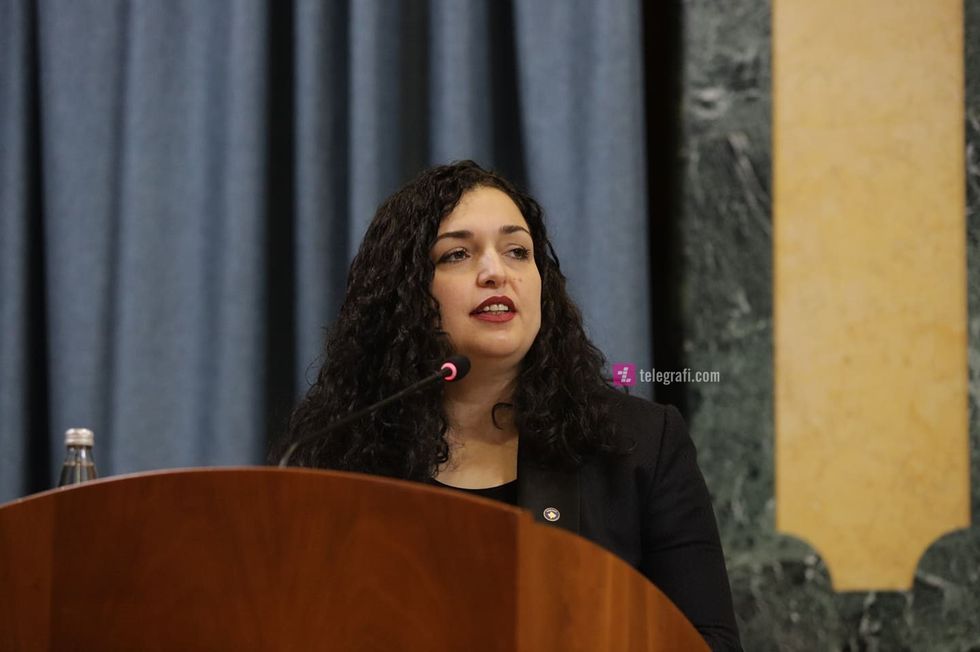 138479323 1796742547158425 6703843484615805591 n