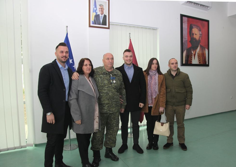 138534678 3614108788670414 455820330605212345 o