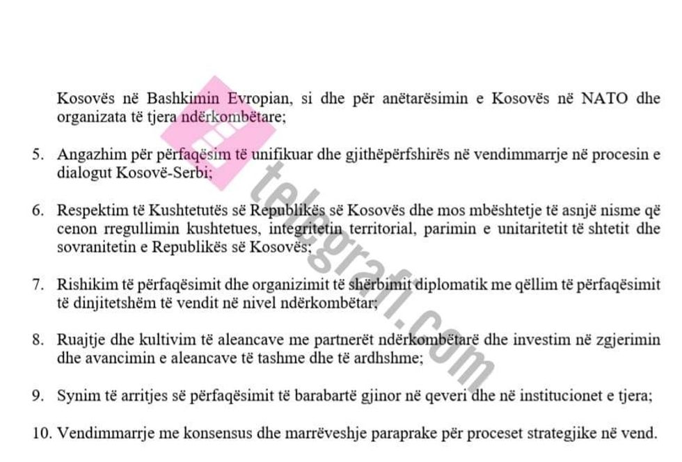 138559890 318495319603942 5086795023644883452 n