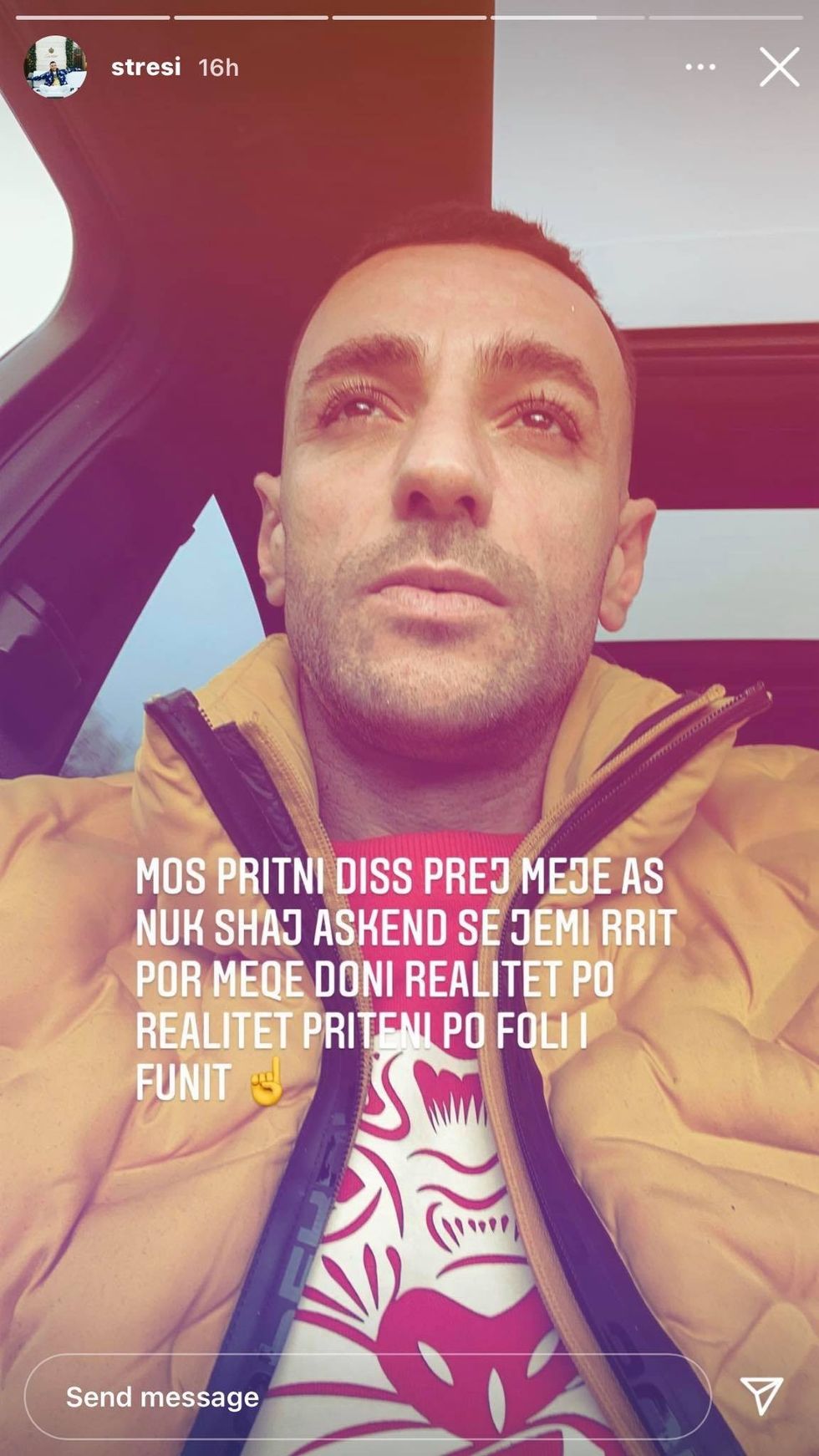 138575256 413152866673203 2759138452617829079 n