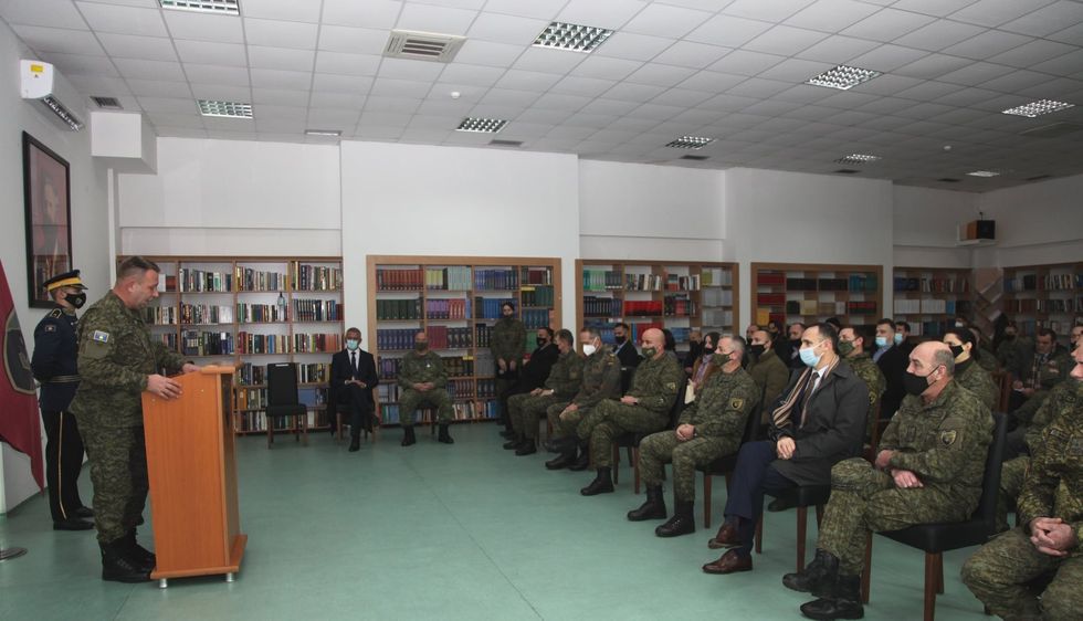 138588126 3614108652003761 7686879729487757750 o