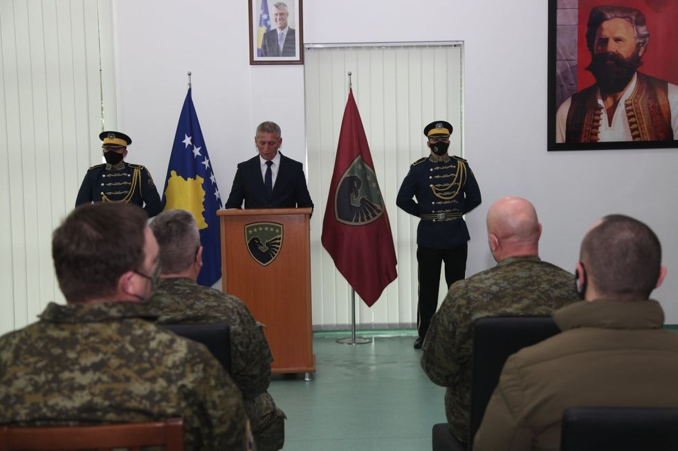 138639445 3614108708670422 8160893456363167987 o