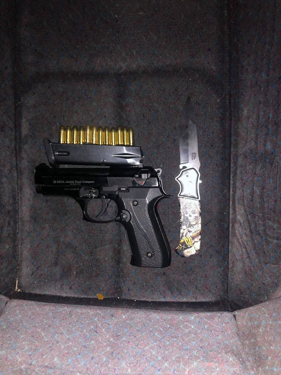 138655640 849353092464296 612133730679848275 n 1