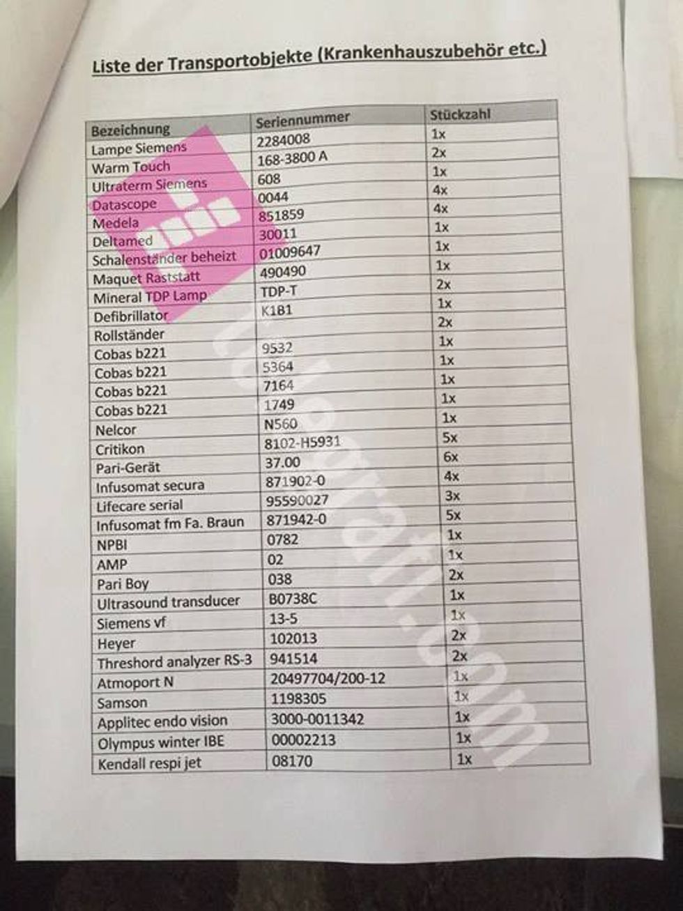 13866765_10154482887730513_1528022099_n