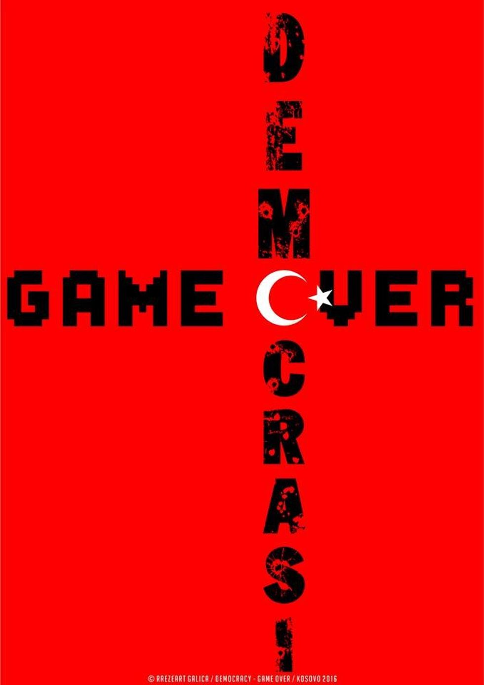 13866878_10153523026347126_94039175_n