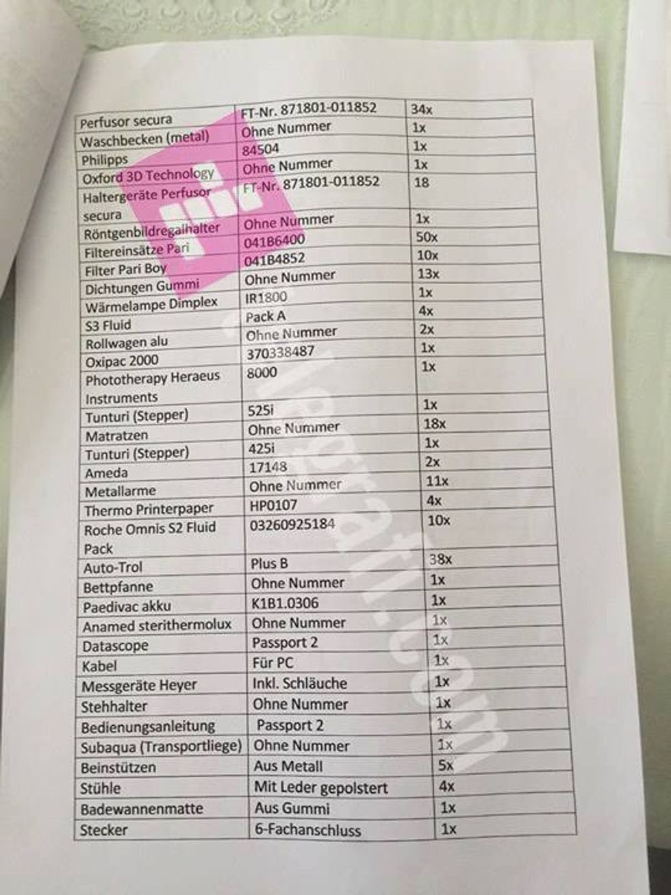 13871725_10154482887740513_1785538255_n