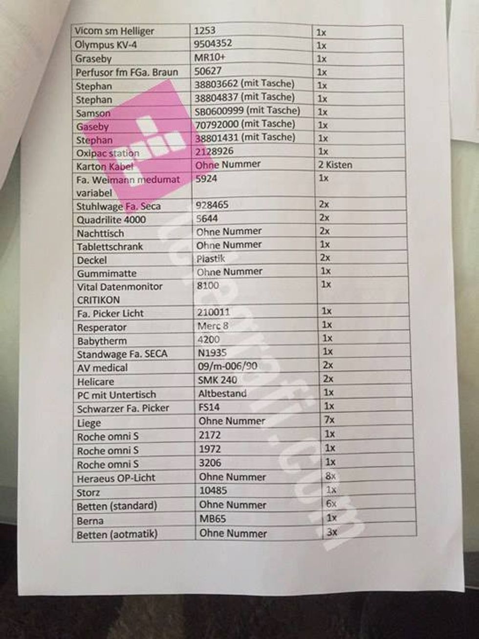 13871757_10154482887720513_1227799477_n