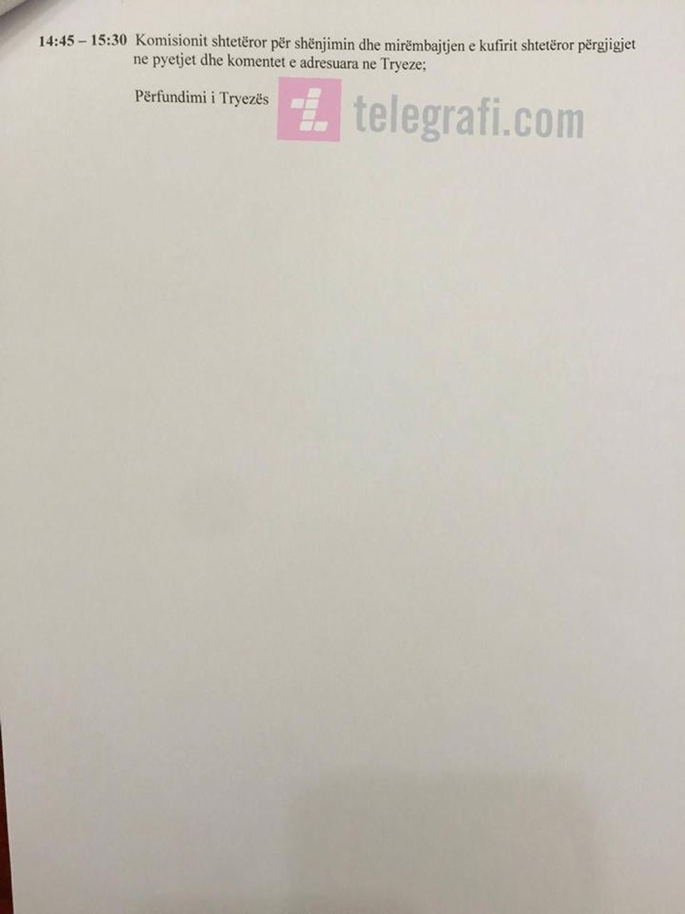 13872355_10154485742370513_1081376219_n