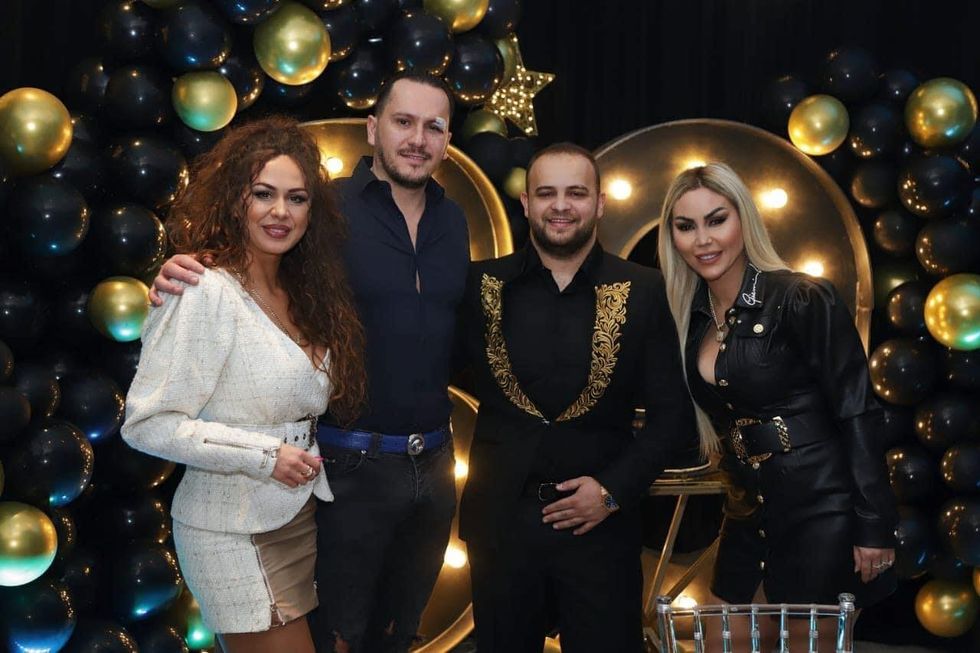 138744788 837293240150029 6568743331096339685 n