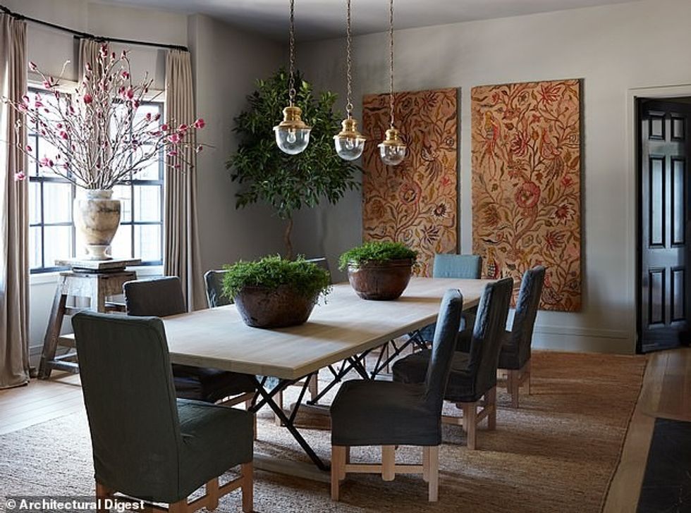 13875834 7063593 image a 96 1558636548731